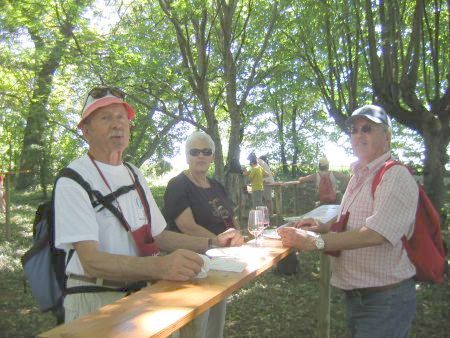 phoautre/Charrois 09-04.jpg
